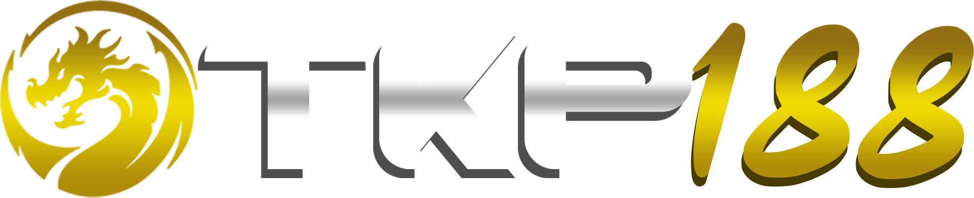 logo tkp188